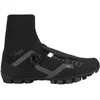 Image de Schoenen Northwave Celsius Xt Gtx