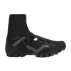 Image de Northwave Celsius Xt Gtx Mtb-schoenen Zwart EU 40 Man,Vrouw