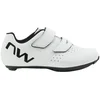 Image de Northwave Sonic Raceschoenen Wit EU 34 Kinderen
