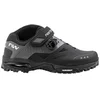 Image de Northwave Enduro Mid 2 Mtb-schoenen Zwart EU 45