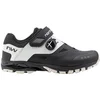 Image de Northwave Spider Plus 3 Mtb-schoenen Zwart EU 45