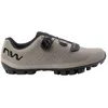 Image de Northwave Hammer Plus Mtb-schoenen Grijs EU 44 Man,Vrouw