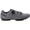 Image de Northwave Hammer Plus Xc-gravel Schoenen Grijs EU 46