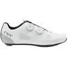 Image de Northwave Revolution Raceschoenen Wit EU 43 Man,Vrouw