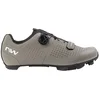 Image de Northwave Razer Mtb-schoenen Grijs EU 45 Man,Vrouw