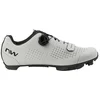 Image de Northwave Razer Mtb-schoenen Grijs EU 46 Man,Vrouw