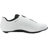 Image de Northwave Sonic Plus Wielrenschoenen - Wit/Zwart