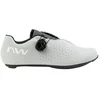 Image de Northwave Sonic Plus Raceschoenen Grijs EU 41