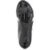 Image de Northwave Striker Mtb-schoenen Zwart EU 44 Man,Vrouw
