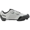 Image de Northwave Striker Xc-gravel Schoenen Grijs EU 41 Man,Vrouw