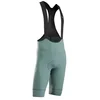 Image de Northwave Extreme Pro 2 Fietsbroek Groen XL Man