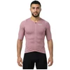 Image de Northwave Extreme Ultralight Korte Mouw Wielertrui Roze L Man