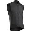 Image de Northwave Extreme Light Gilet Zwart L Man