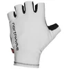 Image de Northwave Extreme Plus Korte Handschoenen Wit L Man