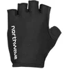 Image de Northwave Active Max Korte Handschoenen Zwart M Vrouw