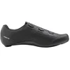 Image de Northwave Extreme Plus Raceschoenen Zwart EU 41