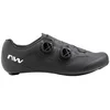 Image de Northwave Extreme Plus Raceschoenen Zwart EU 43
