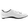 Image de Northwave Extreme Plus Raceschoenen Wit EU 44