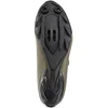 Image de Northwave Scorpius Plus Mtb-schoenen Groen EU 41 Man,Vrouw