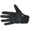 Image de Northwave Fast Pro Gel Winter Handschoenen Zwart XL