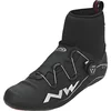 Image de Northwave Flash GTX Schoenen Heren, black Schoenmaat EU 48