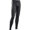 Image de Northwave Force 2 fietsbroek Heren, zwart Maat S