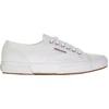 Image de Superga - s000010_2750_cotu 42