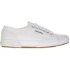 Image de Superga - s000010_2750_cotu 45