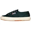Image de Superga - s000010_2750_cotu 36