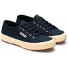 Image de Superga 2750-cotu classic blauw