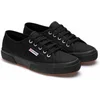 Image de Superga Dames Sneakers 2750 -