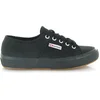 Image de Superga 2750-cotu classic