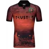 Image de Uitshirt Red Star FC Kombat Pro 2024/25