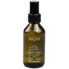 Image de Argan Volume & Shine Spray