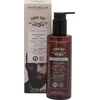 Image de Phytorelax 2-in-1 Cleanser   Baard & Gezicht Reiniger   Baardshampoo & Gezichtsreiniger voor Mannen   met Sandelhout   200ml