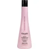 Image de Phytorelax Laboratories Keratin Color Vrouwen Shampoo 250 ml