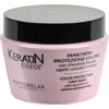 Image de Phytorelax Keratin Color Protect Hair Mask   Anti-Frizz Haarmasker voor Kleurbehoud Gekleurd Haar   met Keratine & Aminozuren   250ml