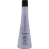 Image de Phytorelax Laboratories 8030976026874 shampoo Unisex Zakelijk 250 ml