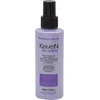 Image de Phytorelax Keratin No Yellow Hair Spray   Instant Effect Haarspray   voor Blond, Grijs of Gebleekt Haar   150ml