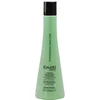 Image de Phytorelax Keratin Curly Shampoo   Anti-Frizz Shampoo voor Krullen of Pluizig Haar   met Keratine & Bamboe   250ml