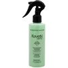 Image de Phytorelax Keratin Curly Spray   Anti-frizz Haarspray   voor Krullend of Pluizig Haar   met Keratine en Bamboe   200ml