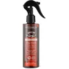 Image de Phytorelax Multi-Use Spray voor Baard & Haar   Verzorgende Styling Spray voor Mannen   Ontwart, Verzacht & Geeft Volume   200ml