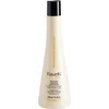 Image de Phytorelax Keratine Shampoo Anti-Frizz   Keratin Liss Shampoo met Avocado-olie voor Pluizig en Droog Haar   250 ml