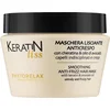 Image de Phytorelax Keratin Liss Anti-Frizz Haarmasker   met Keratine & Avocado-olie   voor Pluizig & Onhandelbaar Haar   250ml