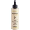 Image de Phytorelax Liss Keratine Haarcrème   Anti-Frizz Leave-in Crème voor Pluizig Haar   Professionele Salonkwaliteit   150ml