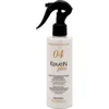 Image de Phytorelax Keratin Plex Thermoprotector   Keratine Heat Protection Spray   Beschermt tegen Hitte   Herstelt Beschadigd Haar   180ml