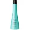 Image de Phytorelax Keratin Volume Boost Shampoo   Volume Shampoo voor Fijn Haar   250ml
