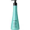 Image de Phytorelax Keratin Volume Conditioner   Volumizing Conditioner met Keratine & Biotine   Fijn & Slap Haar   250ml