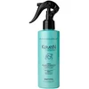 Image de Phytorelax Keratin Volume Spray   Volume & Fullness Spray   Fijn & Slap Haar   Texture Spray met Keratine & Biotine   200ml