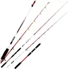 Image de Kolpo Concordia Bodemvissen Hengel Zilver 1.80 m / 20-150 g